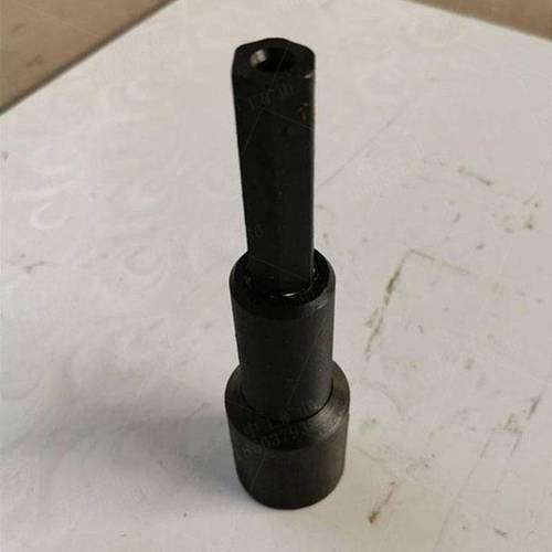 锚杆搅拌器的规格17.8矿用锚杆连接器山西太原b19锚索搅拌器