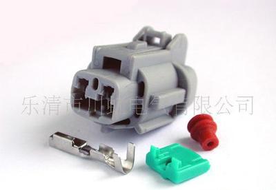 【DJ70212Y-2.2-21汽车连接器(图)】价格_厂家_图片