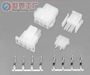 批发6.3连接器(图)价格_批发6.3连接器(图)厂家_世界工厂网产品信息库